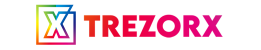 TrezorX
